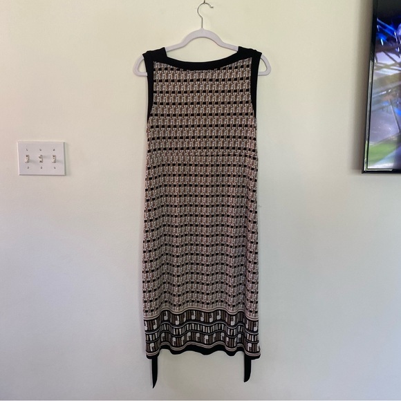 212 Collection Dress - Picture 8 of 12